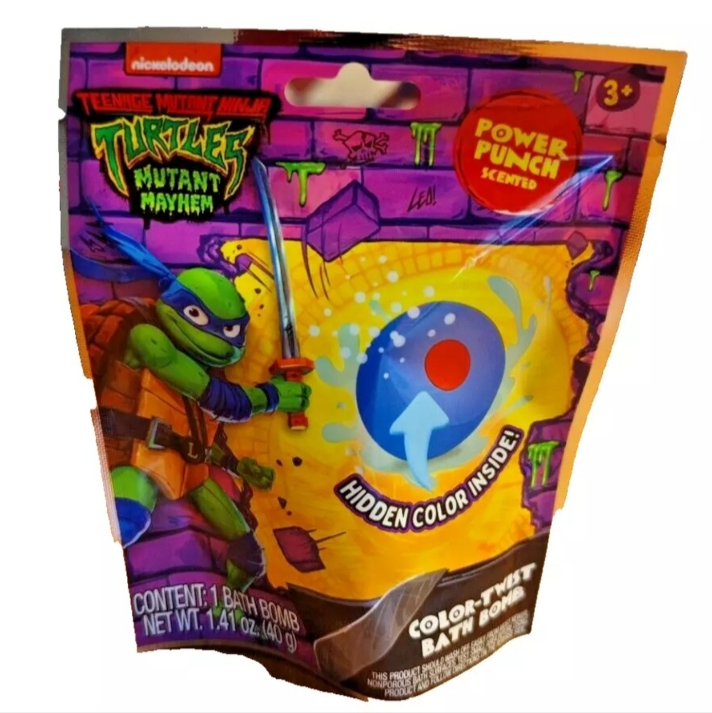 Happy Love Bundle